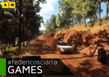 DiRT Rally 2.0: la recensione completa [Video]