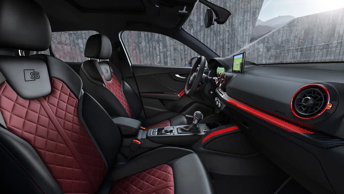 Audi SQ2 (16)