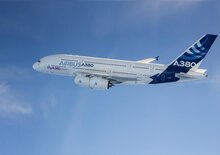 L'Airbus A380 in pensione anticipata. 10 flop simili a quattro ruote