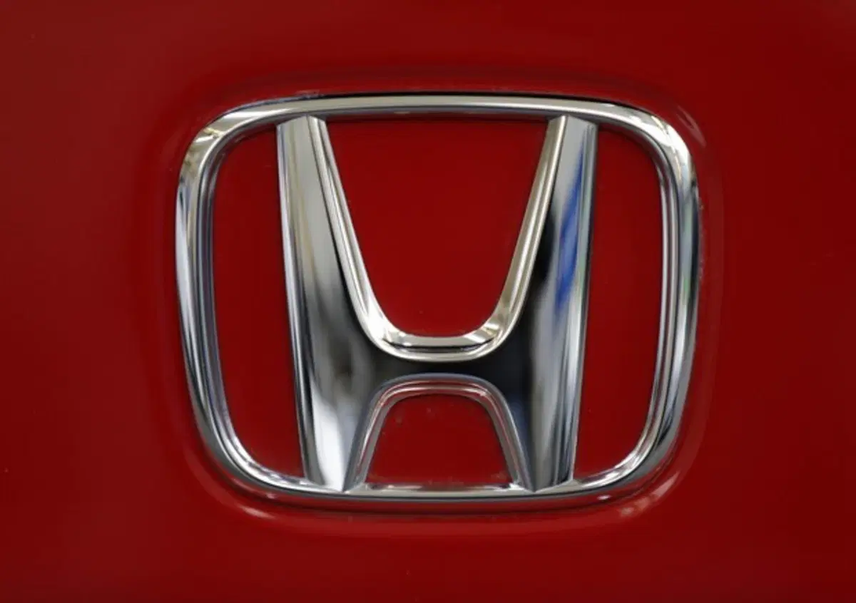 Brexit, Honda conferma la chiusura dello stabilimento di Swindon