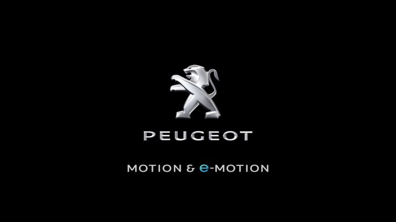 Peugeot: via all&rsquo;elettrificazione di tutti i modelli dal 2019