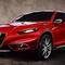 Alfa Romeo, al Salone di Ginevra con il C-SUV? 