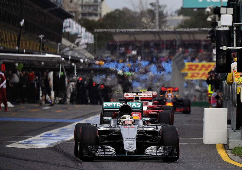 Formula 1, fumata nera per la modifica delle qualifiche. Decisione rimandata a gioved&igrave;