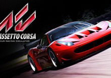 Assetto Corsa WEL: 50.000 euro di montepremi