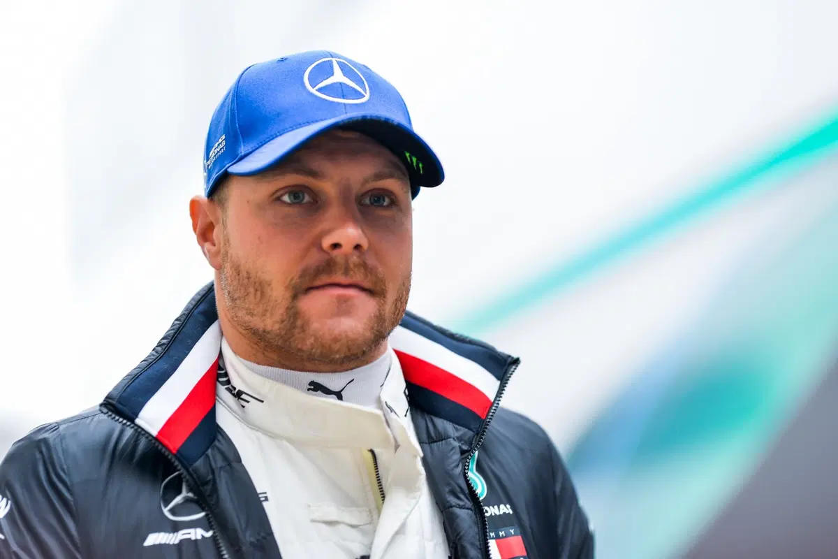 F1 2019, test Barcellona, Day 3: Kvyat al top (9)