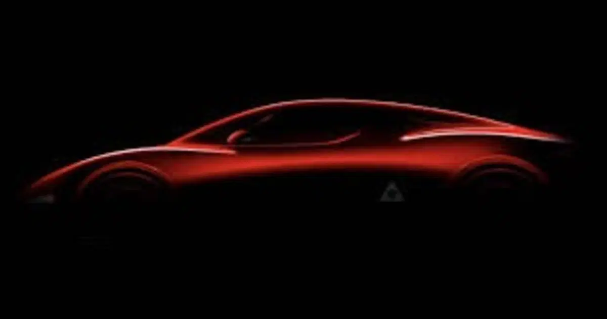 Nuove Alfa Romeo, In arrivo: al Salone di Ginevra un concept che sarà di serie a breve (2)
