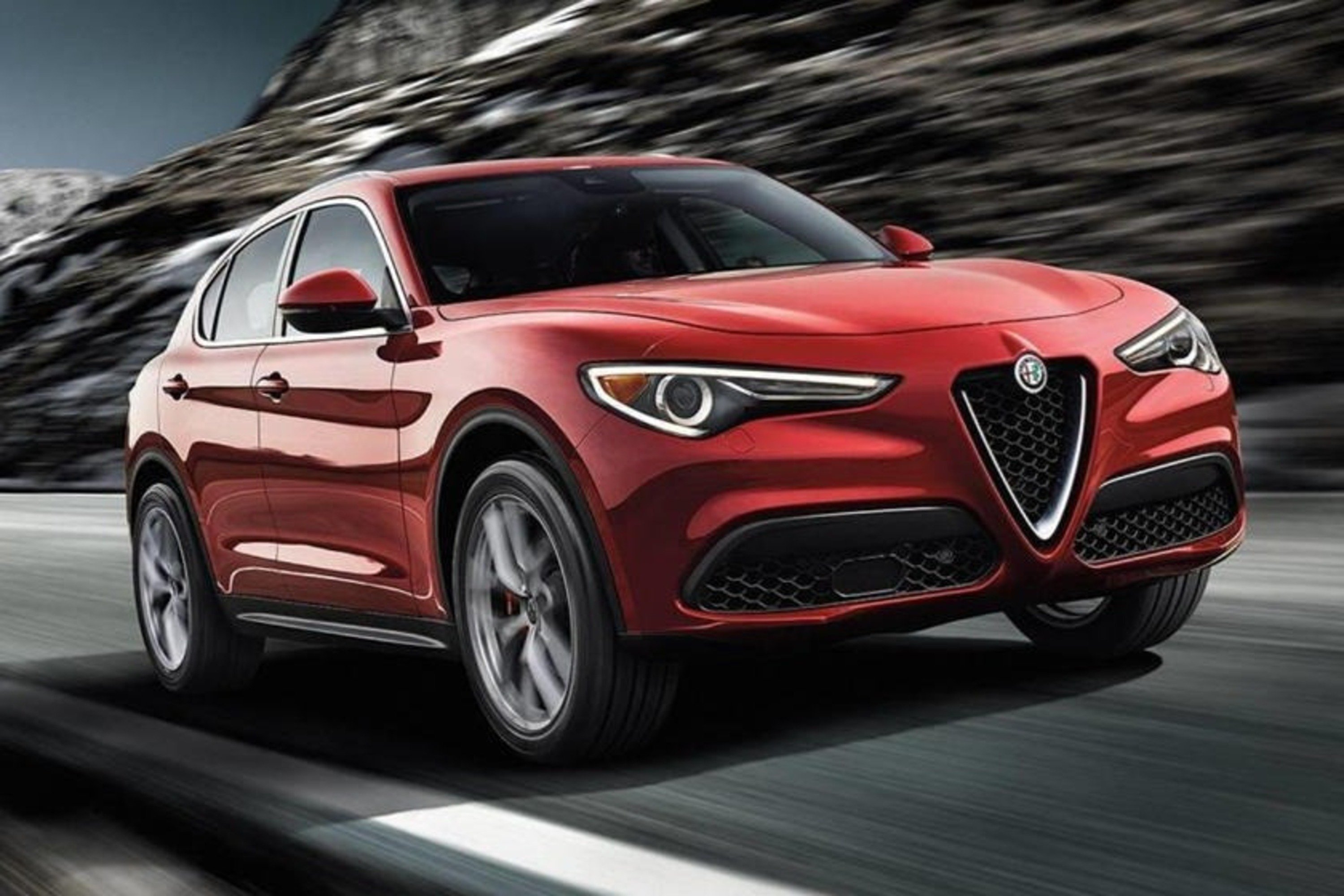 Nuove Alfa Romeo, In arrivo: al Salone di Ginevra un concept che sar&agrave; di serie a breve