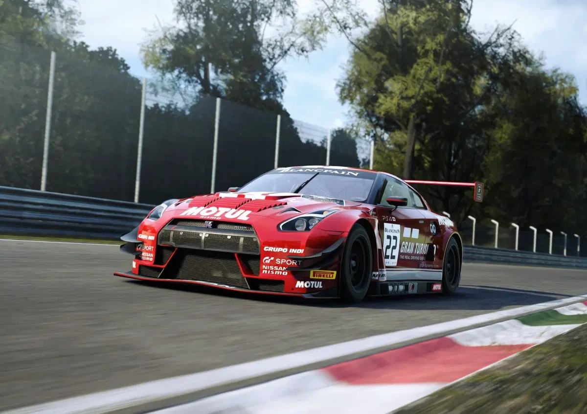 Assetto Corsa Competizione, release 6 posticipata ancora