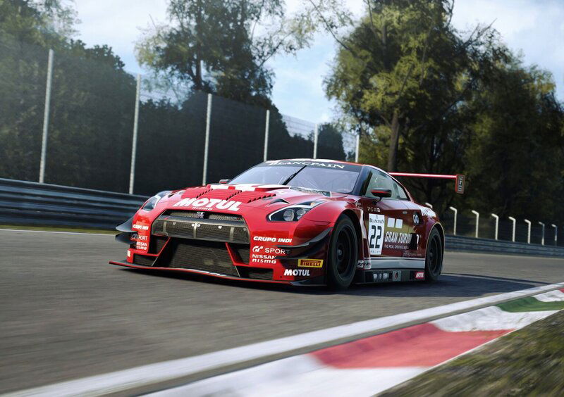 Assetto Corsa Competizione, release 6 posticipata ancora