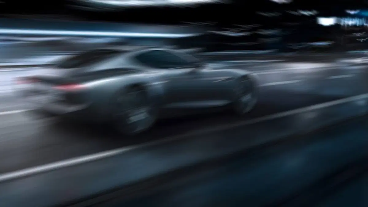 Piech Mark Zero, la dinastia dei Piech si dà alle supercar (4)