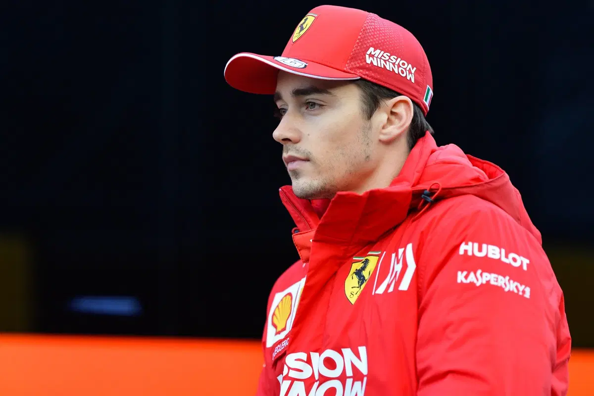 F1 2019, test Barcellona, Day 4: Hulkenberg al top (10)