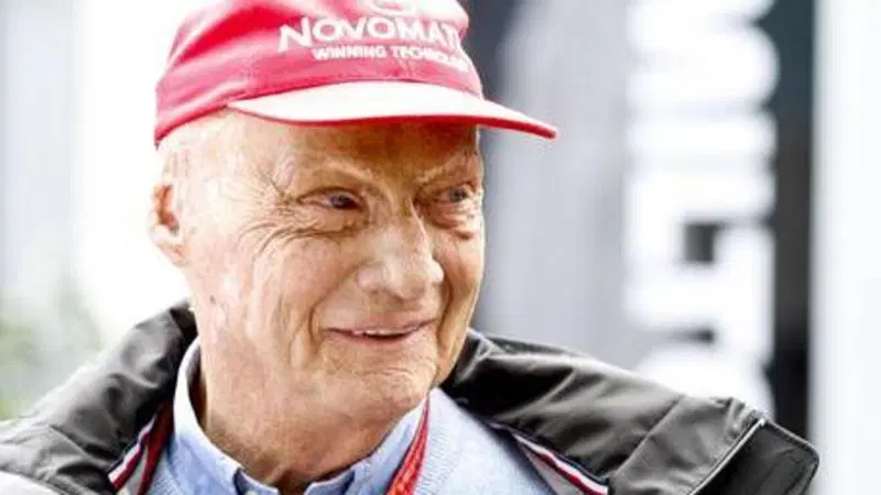 L'uomo che visse tre volte
