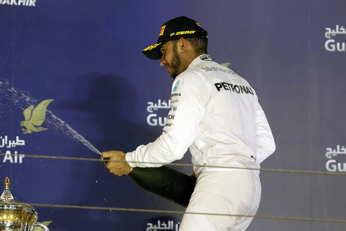 F1, Gp Bahrain 2016: Ferrari, è allarme affidabilità (16)