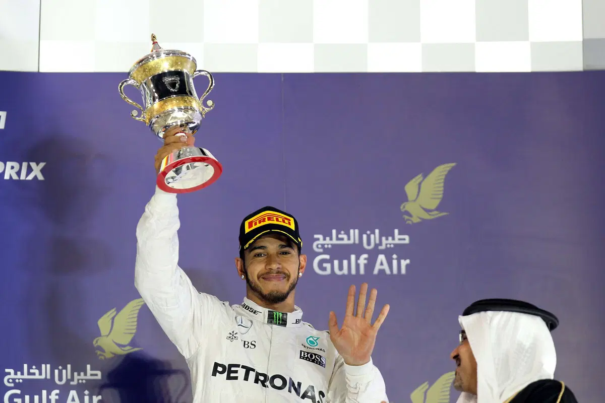 F1, Gp Bahrain 2016: Ferrari, è allarme affidabilità (33)