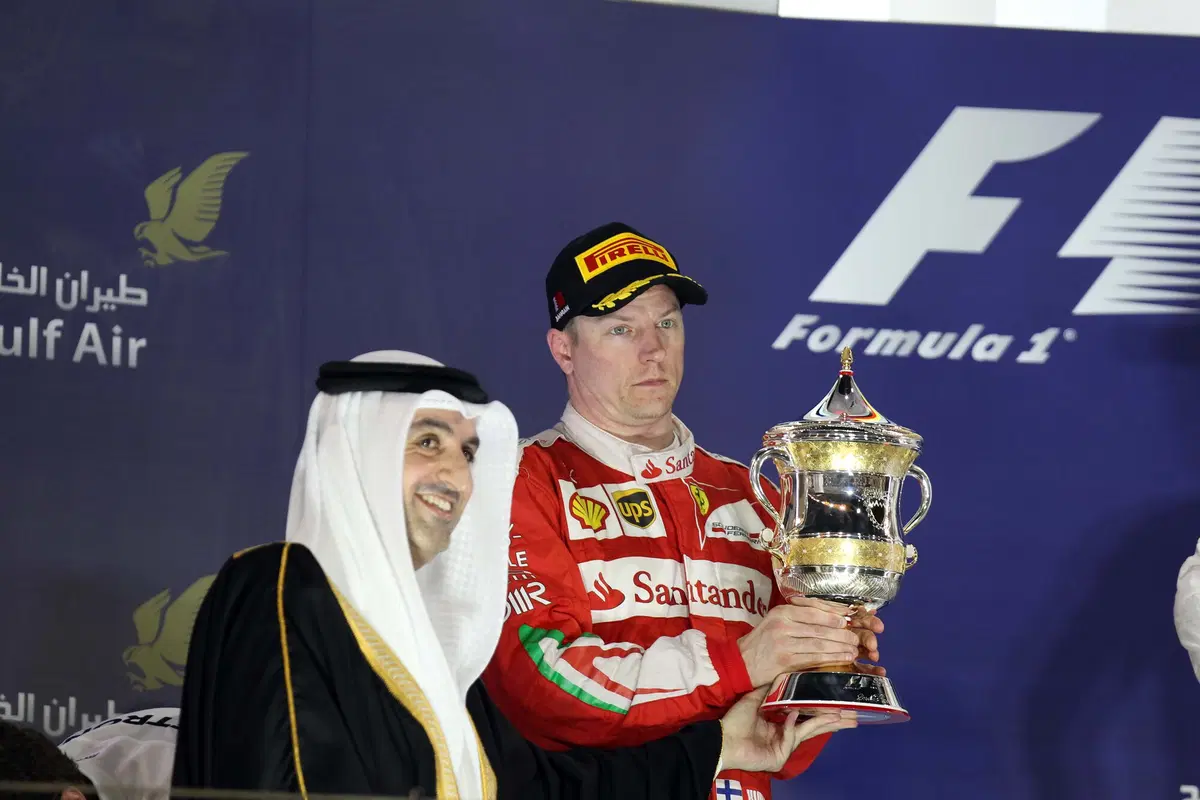 F1, Gp Bahrain 2016: Ferrari, è allarme affidabilità (35)