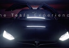 MWC 2019 Barcellona, Automobili: Tesla & Strip experience [video]