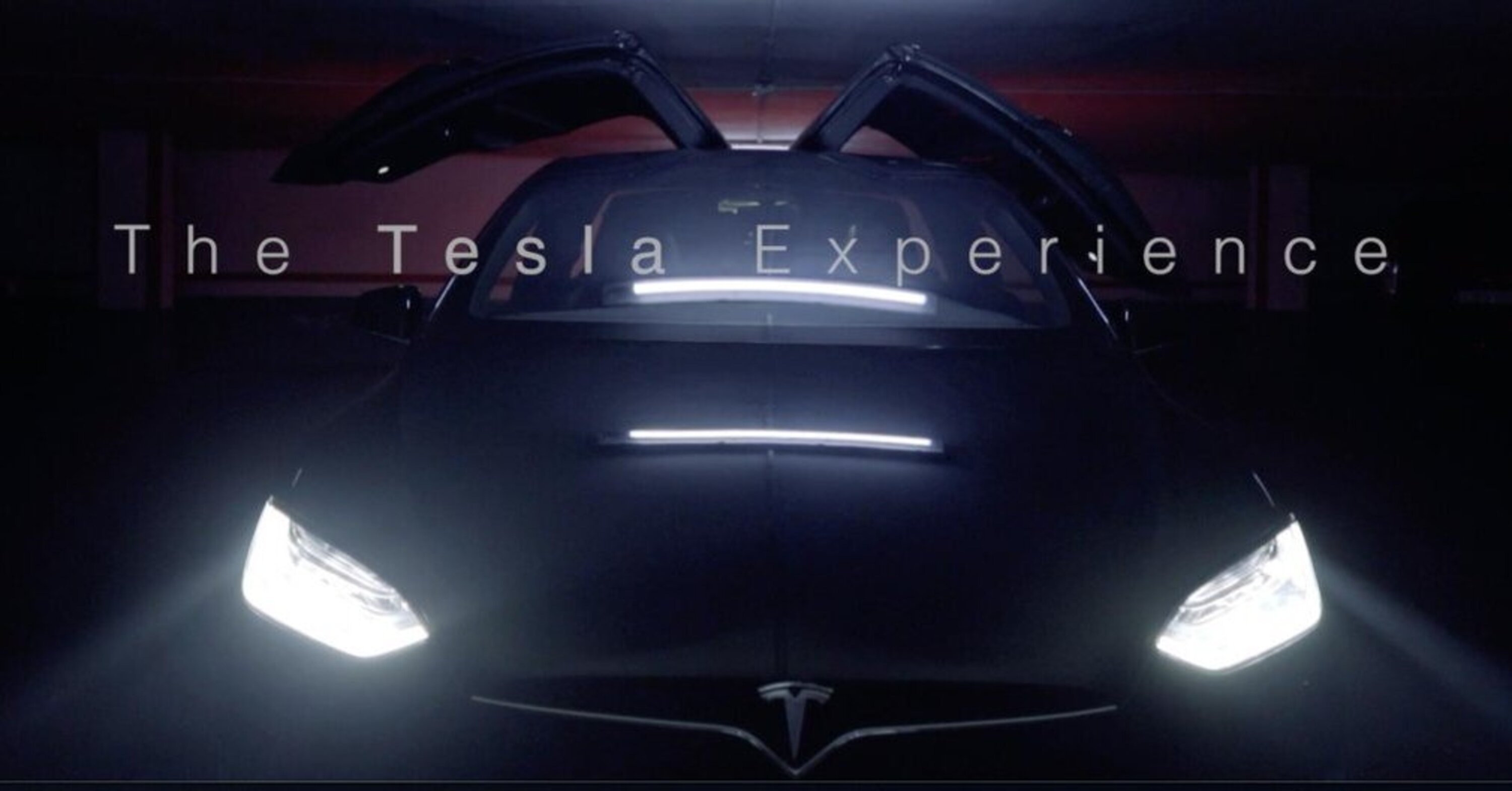 MWC 2019 Barcellona, Automobili: Tesla &amp; Strip experience [video]