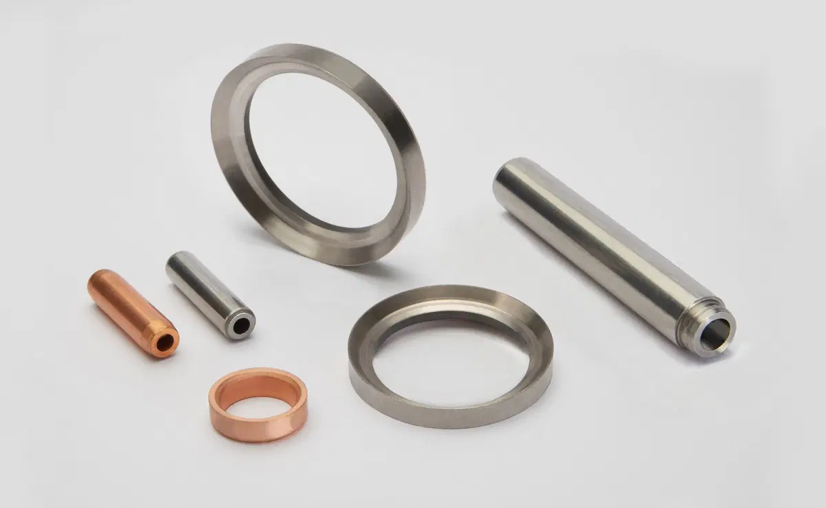 Tecnica: astuzie motoristiche (2)