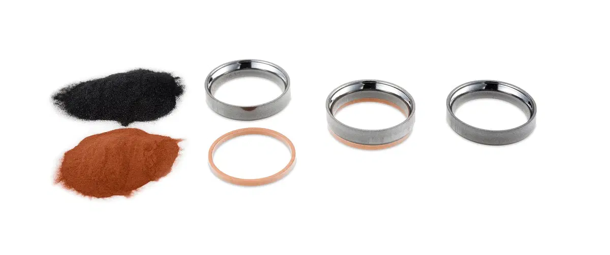 Tecnica: astuzie motoristiche (3)