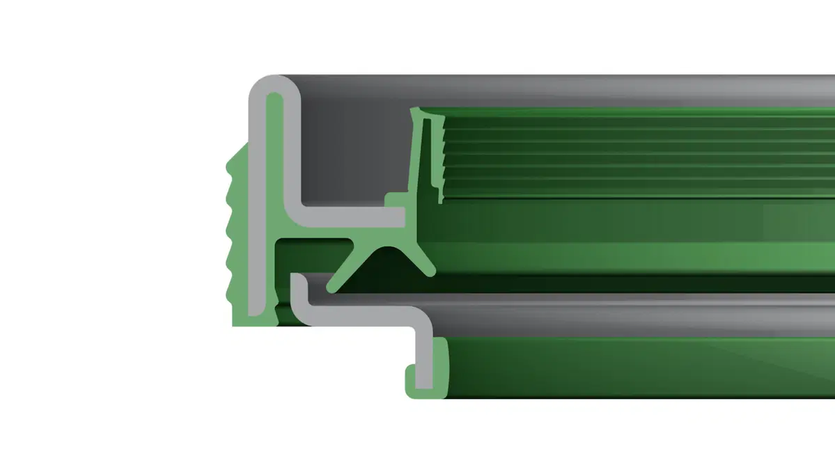 Tecnica: astuzie motoristiche (6)