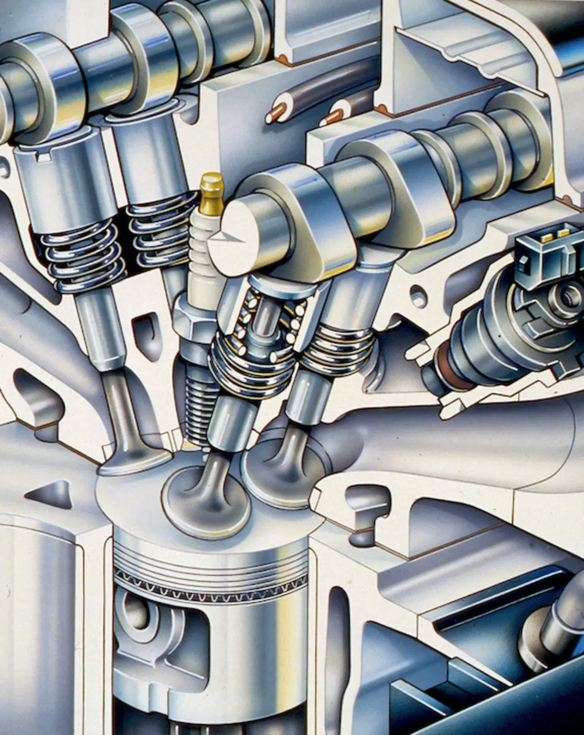 Tecnica: astuzie motoristiche (4)
