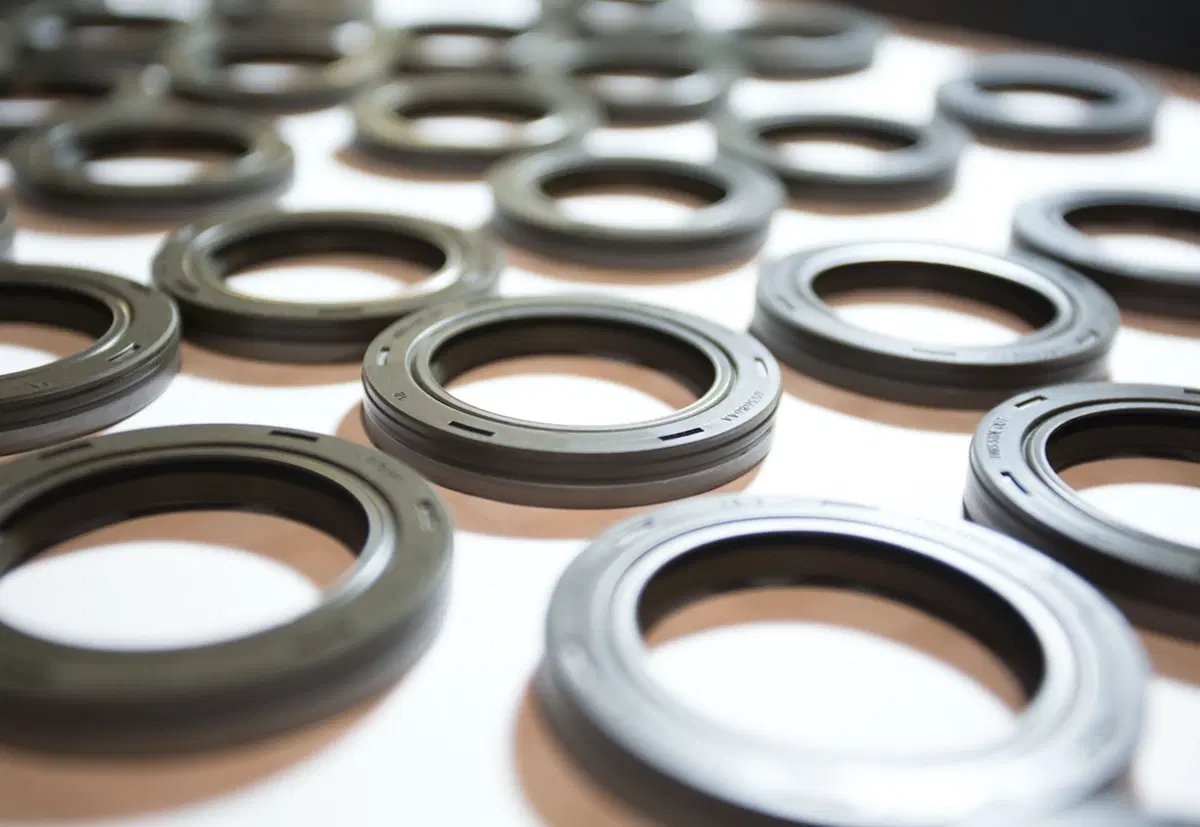 Tecnica: astuzie motoristiche (5)