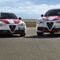 Alfa Romeo, ecco le novità del Salone di Ginevra 2019