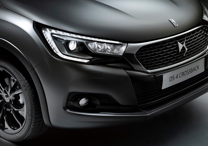 Ds DS 4 (2011-18) (3)