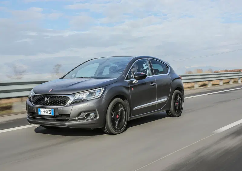 Ds DS 4 (2011-18) (11)