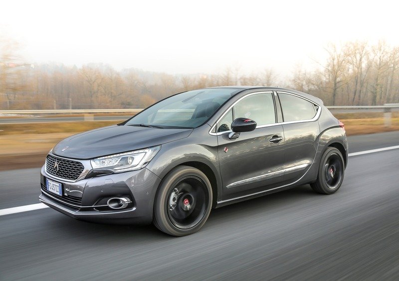 Ds DS 4 (2011-18) (13)