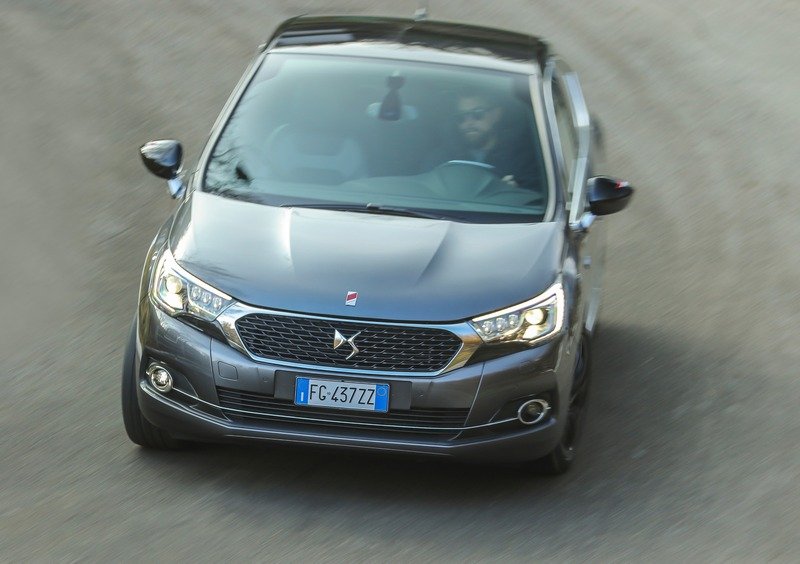 Ds DS 4 (2011-18) (14)