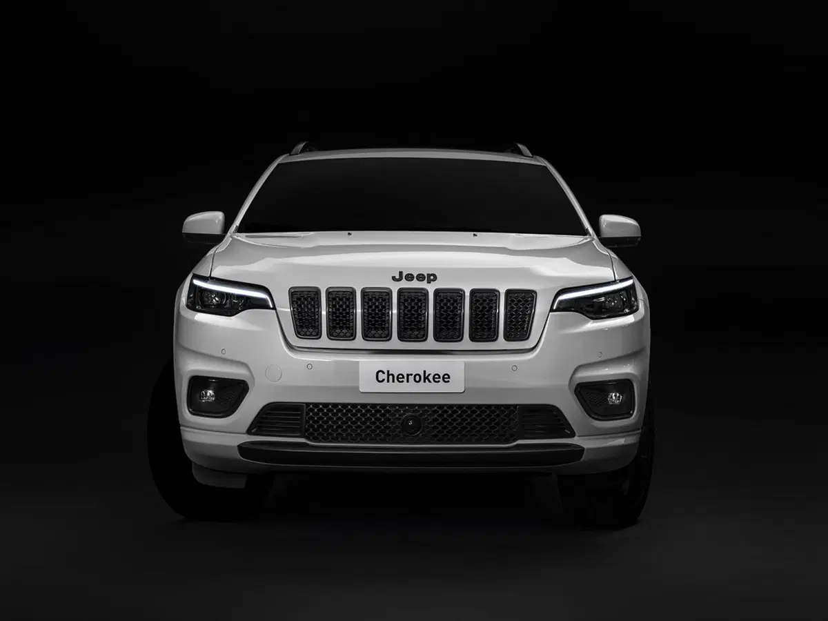 Jeep, al Salone di Ginevra 2019 le versioni &ldquo;S&rdquo; di Renegade, Compass, Cherokee e Grand Cherokee
