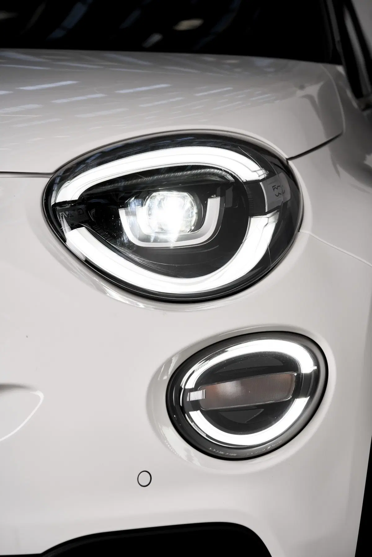Fiat 500, 500X e 500L: allestimento speciale per i 120 anni (16)