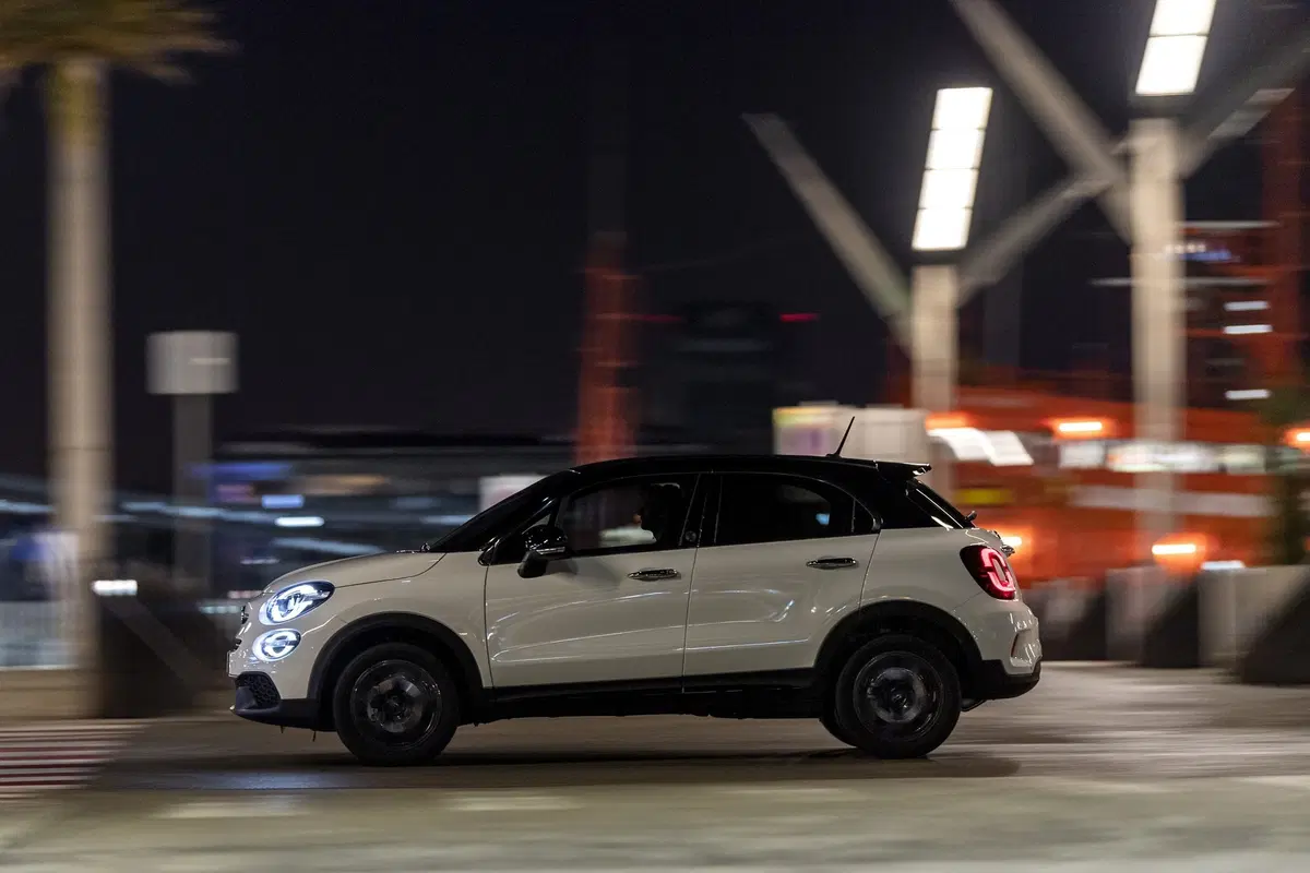 Fiat 500, 500X e 500L: allestimento speciale per i 120 anni (17)