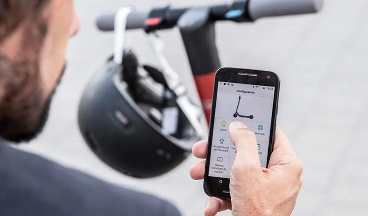 Micromobilità elettrica e condivisa: Seat si specializza pensando alle città del futuro (5)