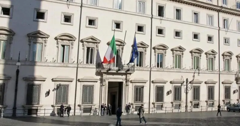 Incentivi auto 2019, Ibride in stand-by: rimandato l&rsquo;Ecobonus?