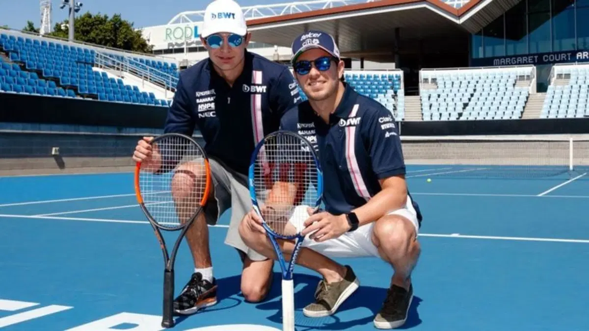 Monza, Contratto triennale? L’Autodromo ospiterebbe oltre la F1 l’inedito evento ATP su erba (8)
