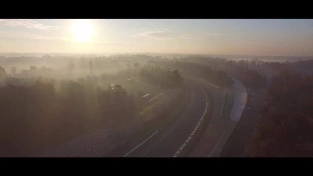 Monza, Contratto triennale? L’Autodromo ospiterebbe oltre la F1 l’inedito evento ATP su erba (3)