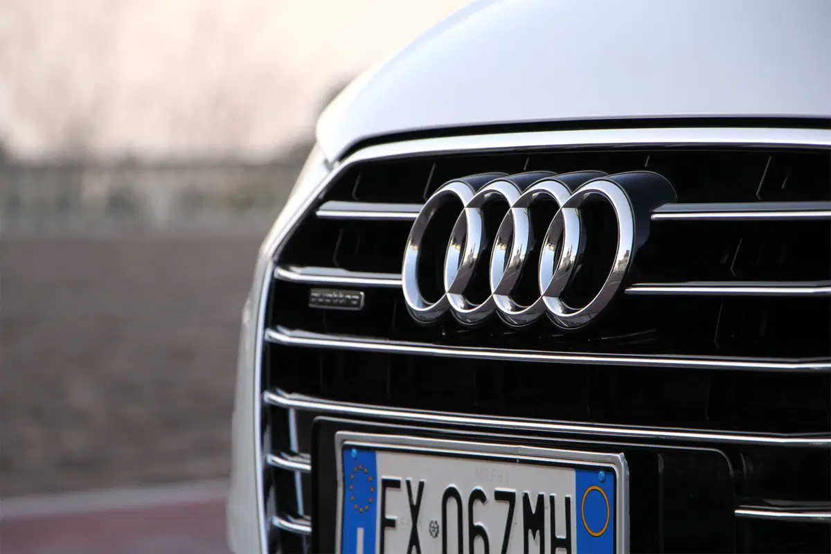 Audi A6 restyling, evoluzione costante (8)