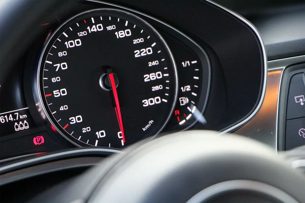 Audi A6 restyling, evoluzione costante (12)