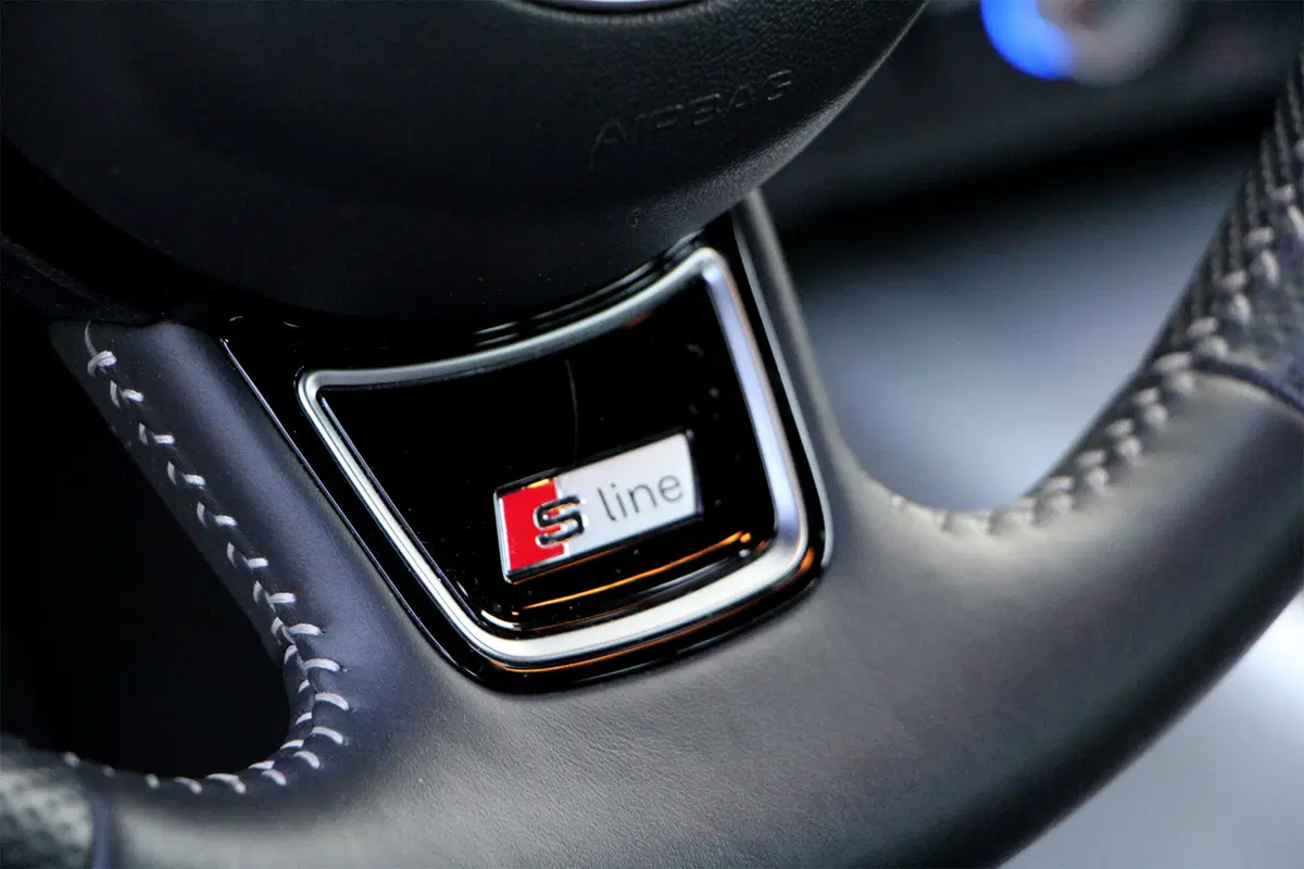 Audi A6 restyling, evoluzione costante (15)