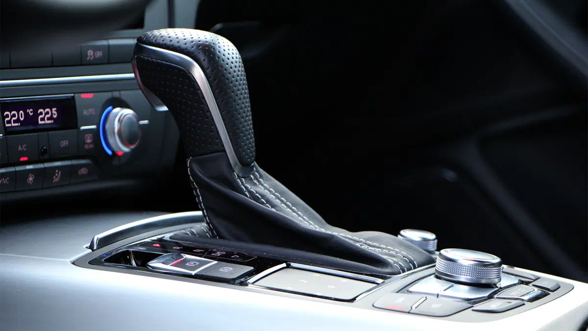 Audi A6 restyling, evoluzione costante (16)