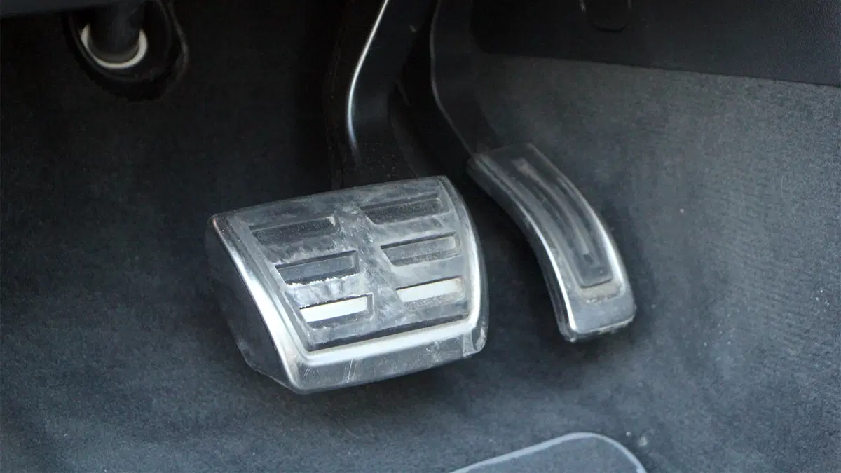 Audi A6 restyling, evoluzione costante (19)
