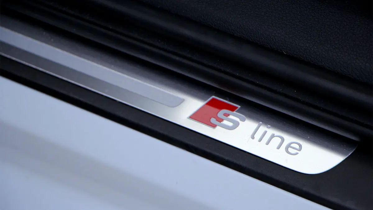 Audi A6 restyling, evoluzione costante (21)