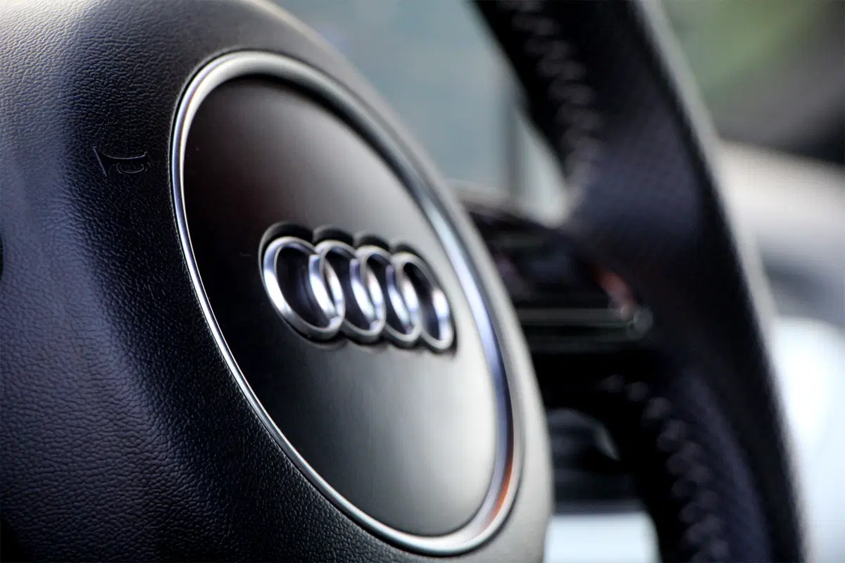 Audi A6 restyling, evoluzione costante (25)