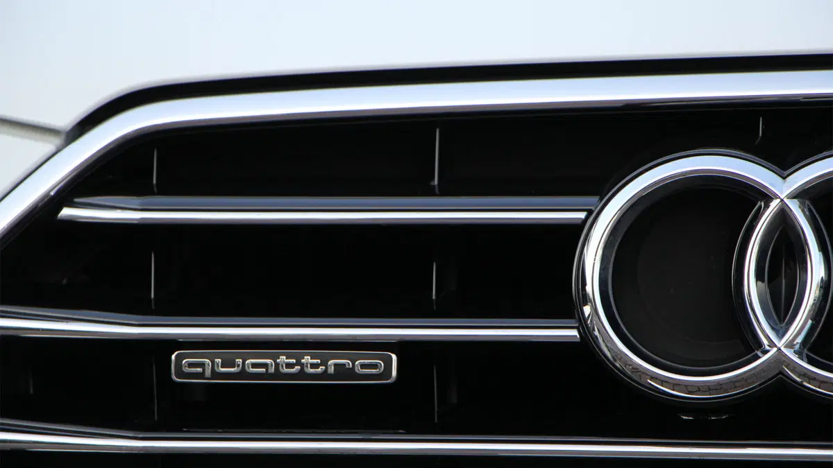 Audi A6 restyling, evoluzione costante (30)