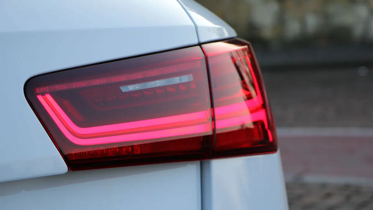 Audi A6 restyling, evoluzione costante (38)