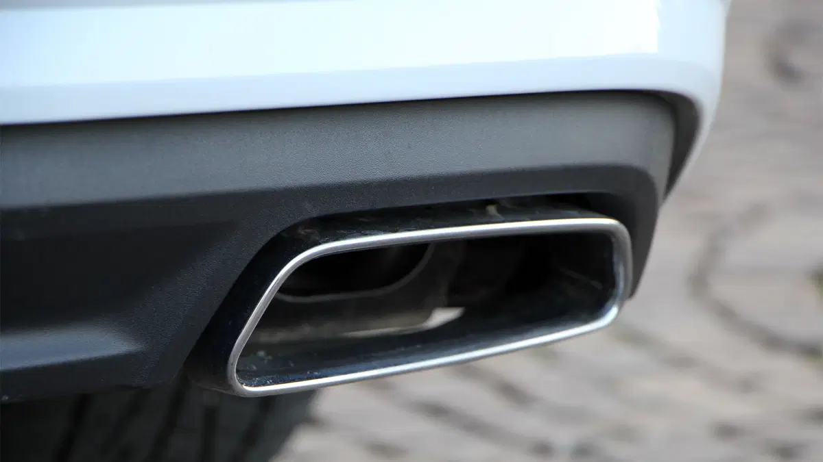 Audi A6 restyling, evoluzione costante (39)
