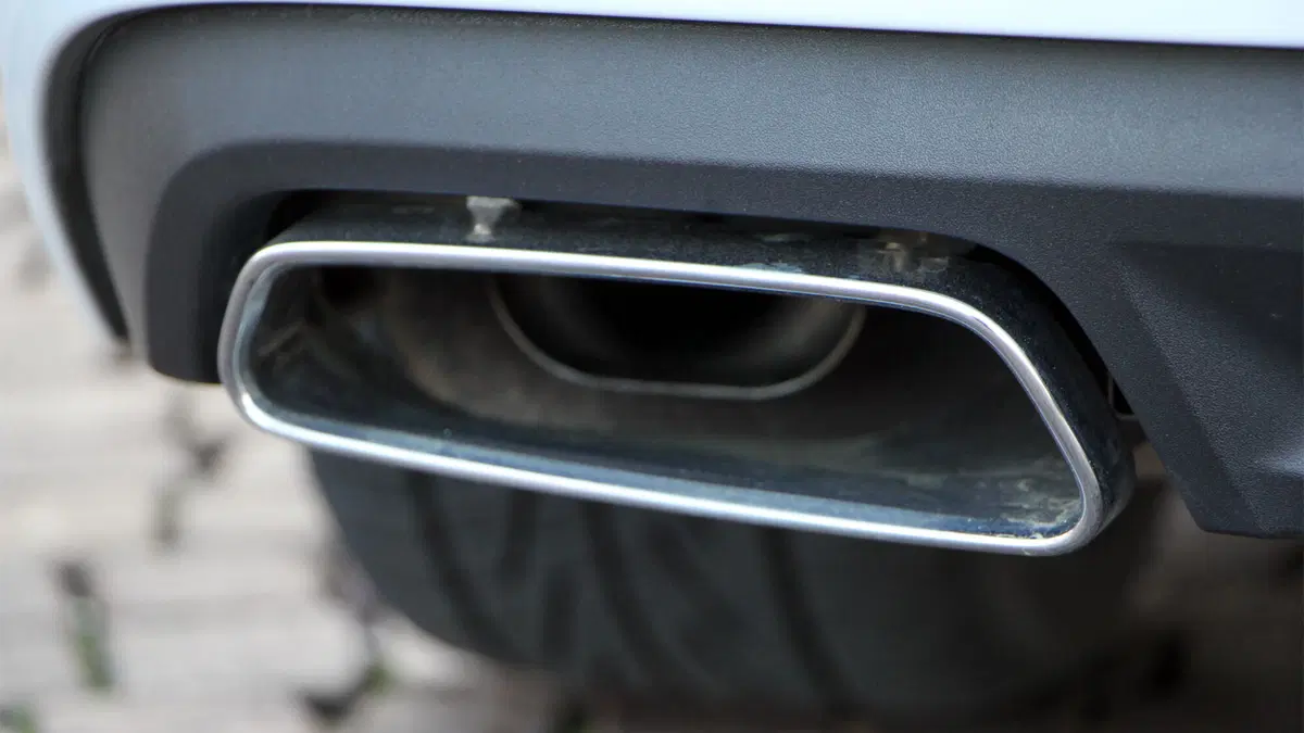 Audi A6 restyling, evoluzione costante (41)