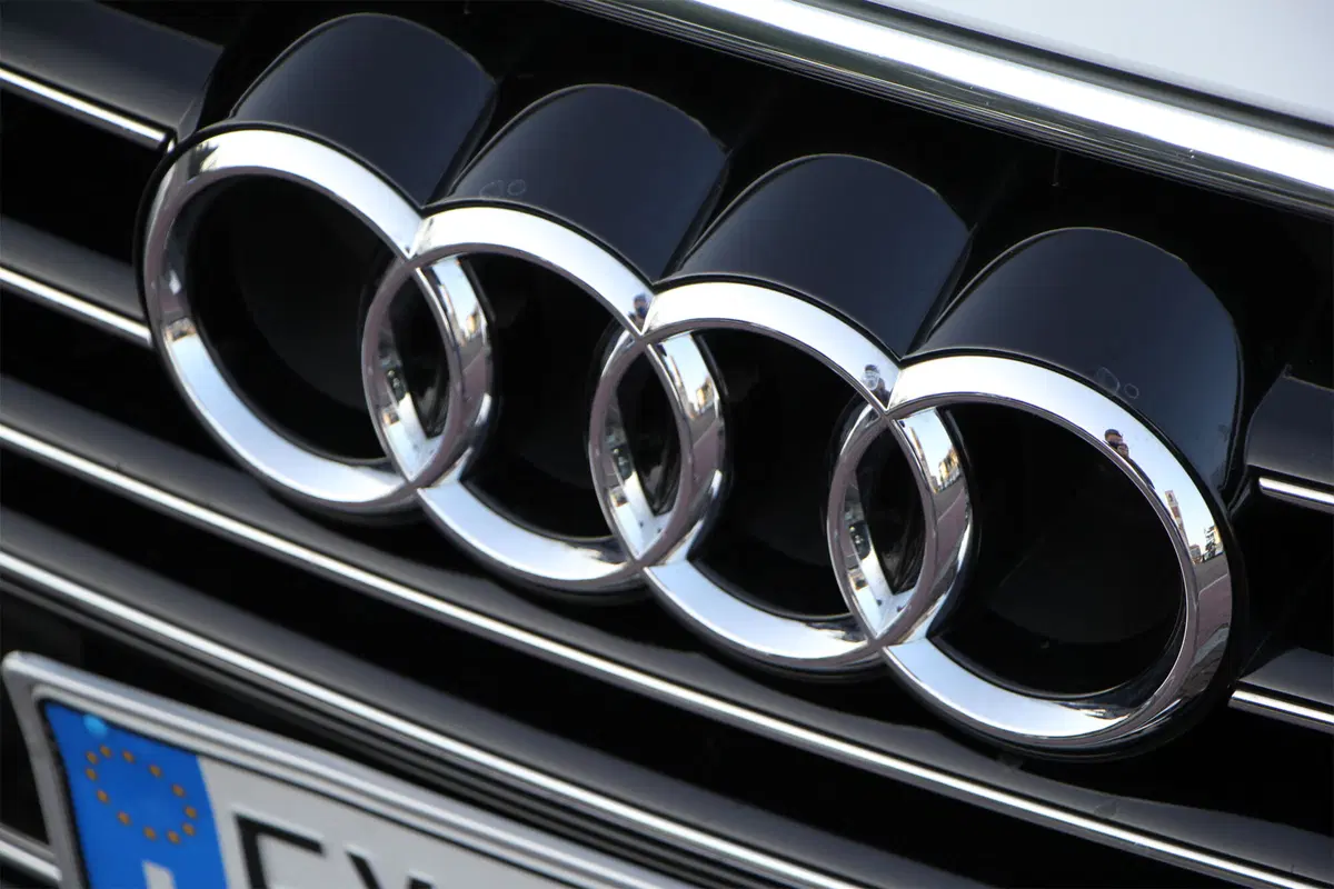 Audi A6 restyling, evoluzione costante (52)